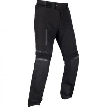 Richa Cyclone 2 Pantalones Impermeables para Motocicletas