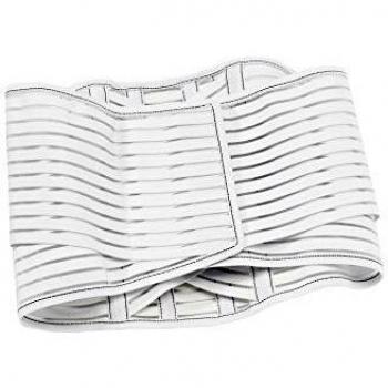 Vulkan Kompressionsriemen – Schutzbrace