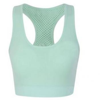 Top Dont Sweat de Dare2B