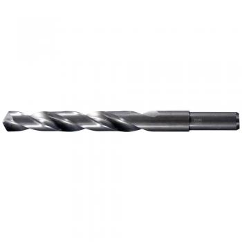 Punta a spirale 15 mm Lunghezza totale 169 mm