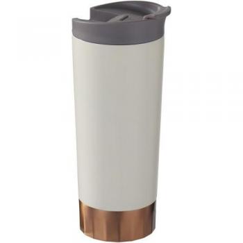 Peeta 21oz Copper Vacuum Mug