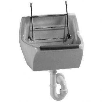 QUELLE Ausgussbecken 367200