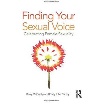 Finding Your Sexual Voice
