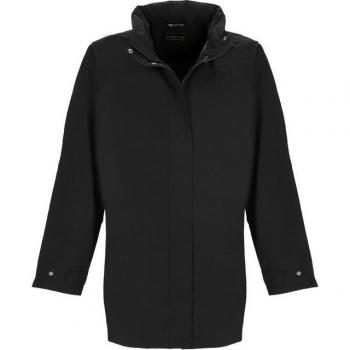 PRO-X ELEMENTS JENNA Regenjacke für Damen