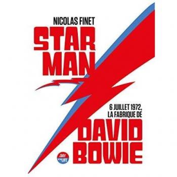 Starman