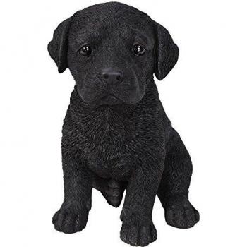 Vivid Arts Pet Pal Dog and Cat Ornaments