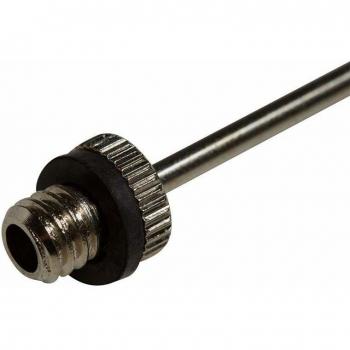 ADIDAS Ersatznadeln für Ballons