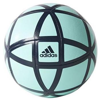 Adidas Glider 5 – Sprint‑Glide Edition