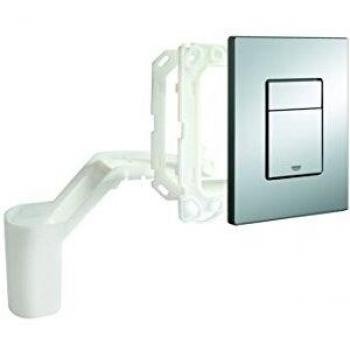 Skate Cosmopolitan Set Fresh Aktivierungsplatte