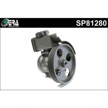 Pompe hydrauliques de direction Citroën Xsara – modèle ERA Benelux SP81280
