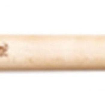 Mango hacha de madera barnizada de 600mm para hacha de 900gr manguenaje MANGUENAJE