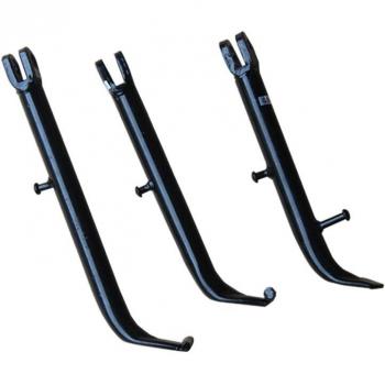 Motorcycle Parking Stands for CG125 CG150 GS GN 125 150 WY