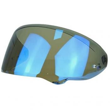 Shark Evoline Carbon Visier Mirror