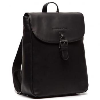 Chesterfield Leder Rucksack Vermont