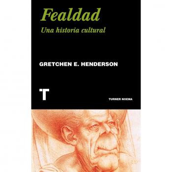FEALDAD