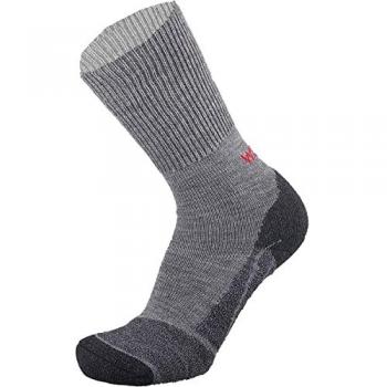 Wapiti Calze Trekking S03