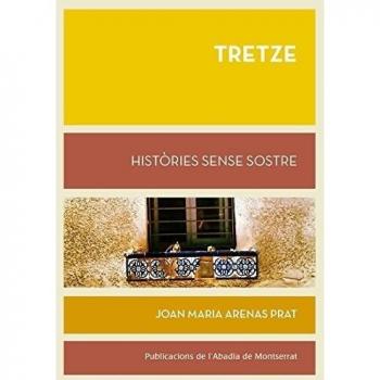 Tretze