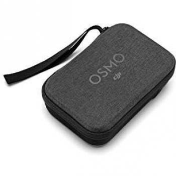 Osmo Part 2 Protective Gear Box