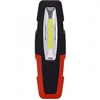 Xanlite Flash Duo