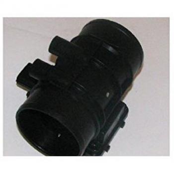 ASHUKI M865-13 Einspritzpumpe für Industrieanwendungen