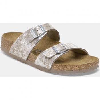 Sydney Birkenstock Sandalias de Mujer Sintética