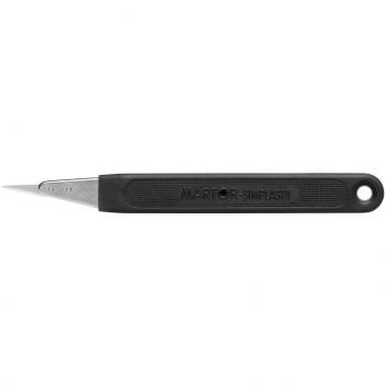 Martor Entgratemesser TRIMMEX SIMPLASTO