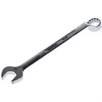 Llave Combinada de 29 mm GEDORE 7