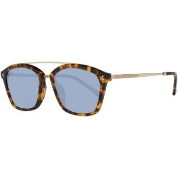 Hally & Son HS693S 04 Men's Tortoiseshell Sunglasses