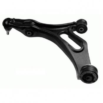 Braccio Oscillante Maxgear 72-1495 – Sospensione Ruota