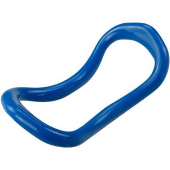 Accessoire de Renforcement Musculaire