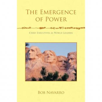 The Emergence of Power