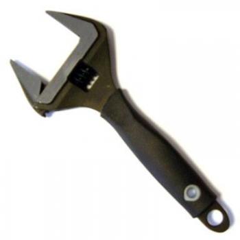 UltraWide 3140 Q Wrench