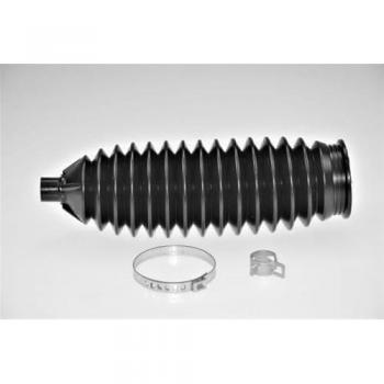 High-Pressure SPIDAN 83899 Steering Bellows