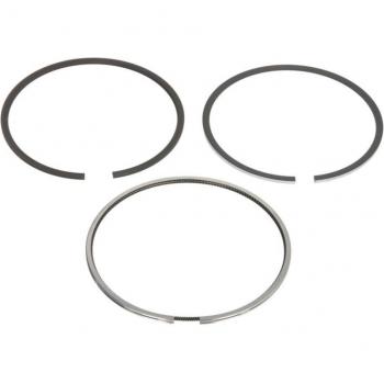 Piston Ring Kit MAHLE 099RS 00127 (Original)