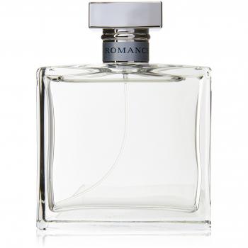 Ralph Lauren Eau de Parfum Women's Perfumes