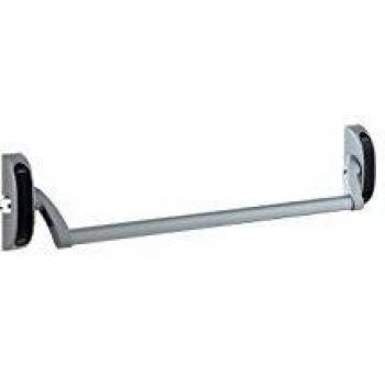 Référence 6830 BM, Premium, Vachette Assa Abloy, bois/métal, inox