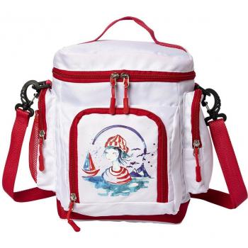 Anemoss Thermal Tote Bag