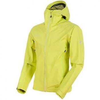Mammut MERON Light HS