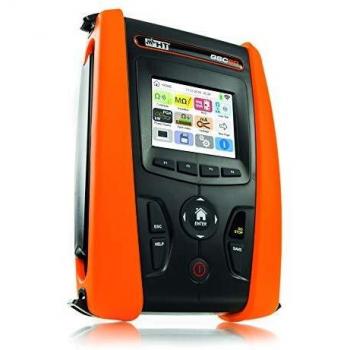 HT Instruments GSC60 Voltage Tester