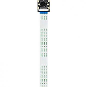 8MP Kamera Modul für Jetson Nano mit flexiblem Kabel