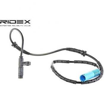 RIDEX Cabrio‑sensor R52 412W0231