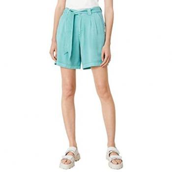 S.Oliver Shorts für Damen