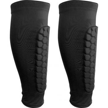 Sport Calf Protection Sleeves (M/L/XL, 2pcs)