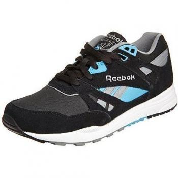 Reebok Ventilator Pop