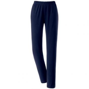 Pantalon intérieur doux