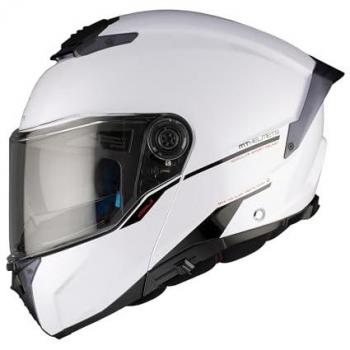 Motorradhelm MT Atom 2 SV XXL