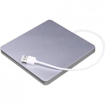 External Optical Drive for MacBook Pro