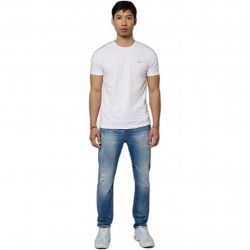 Jeans slim Darko (KAPORAL)