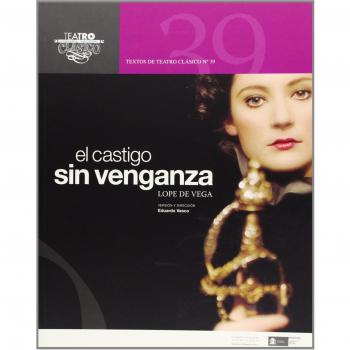 El castigo sin venganza