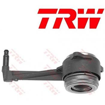 TRW PJQ108 Kit de embrague hidráulico